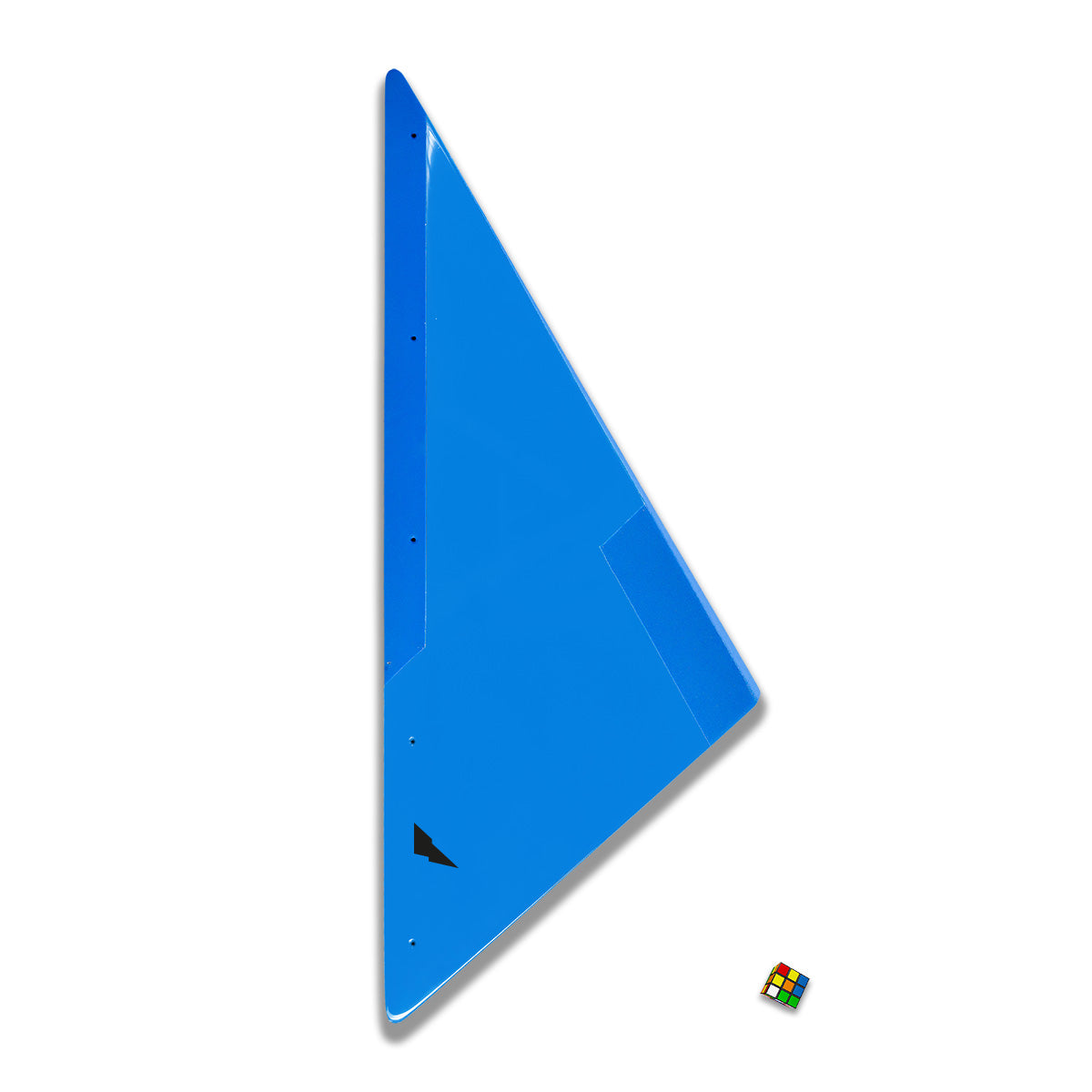 Iconic Stealth A-12 S 15 1500mm - Monocolour