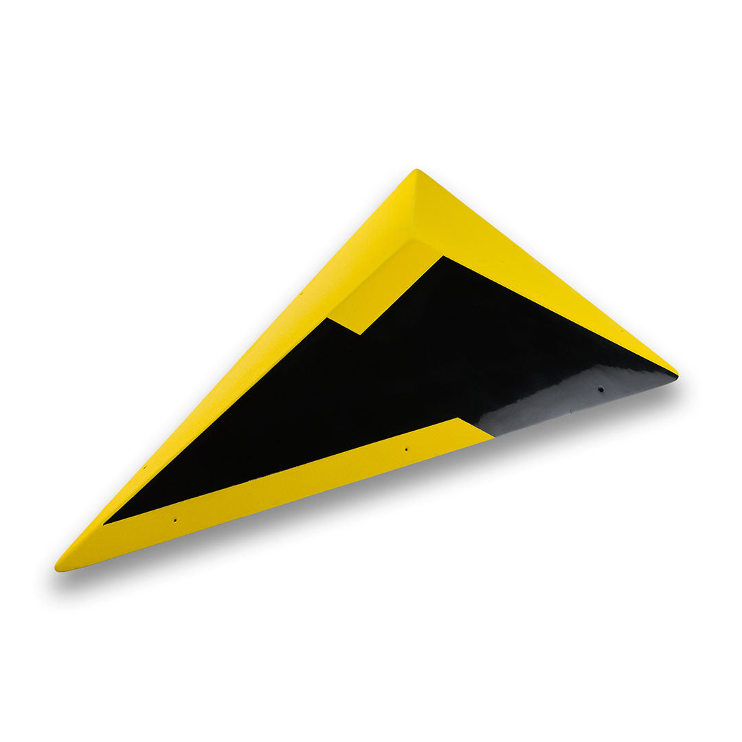 Iconic Stealth B-2 F 1500mm - Black Ice