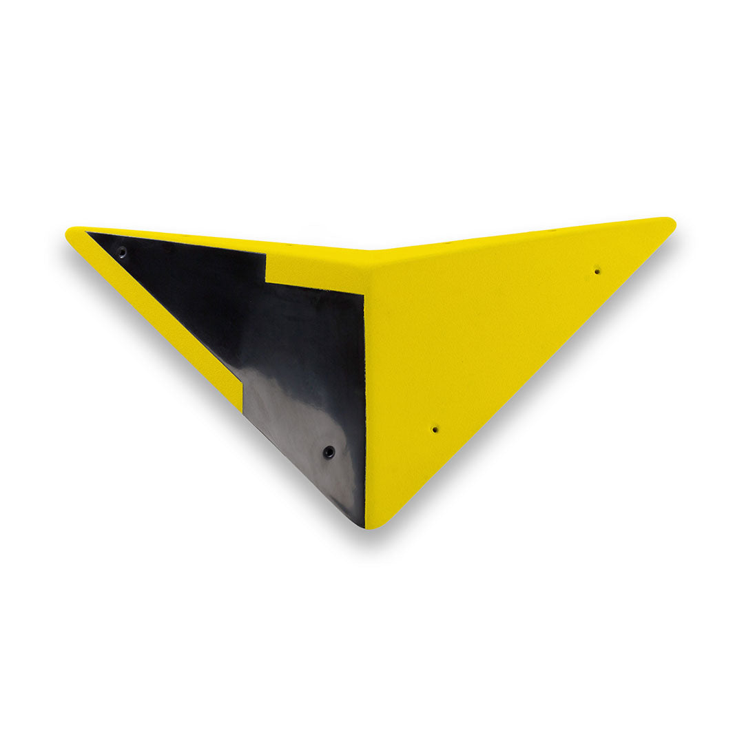 Iconic Stealth B-2 P 600mm - Black Ice