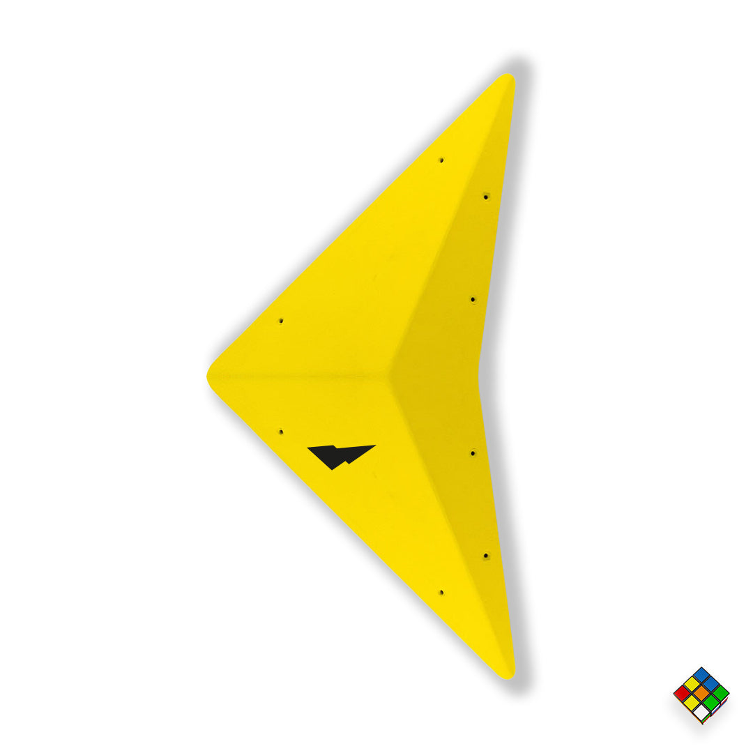 Iconic Stealth B-2 P 600mm - Textured