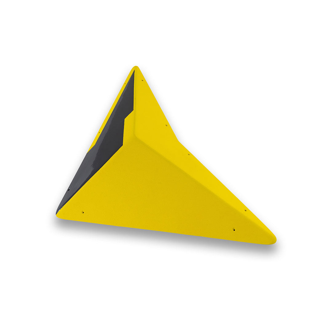 Iconic Stealth B-2 P 900mm - Black Ice