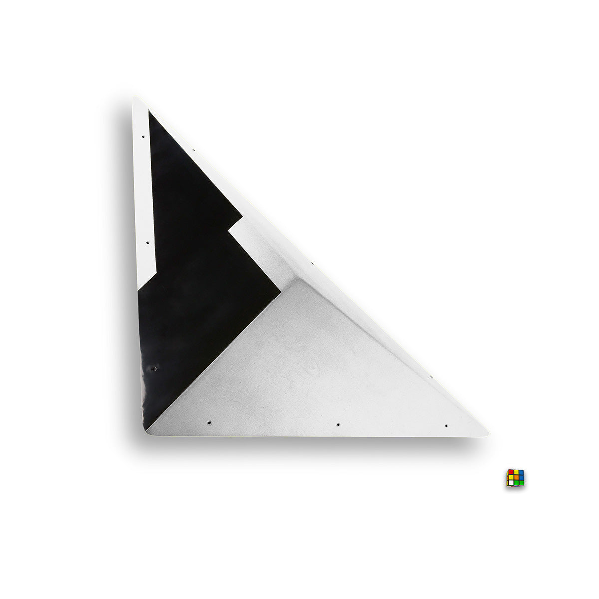 Iconic Stealth B-2 F 1200mm - Black Ice