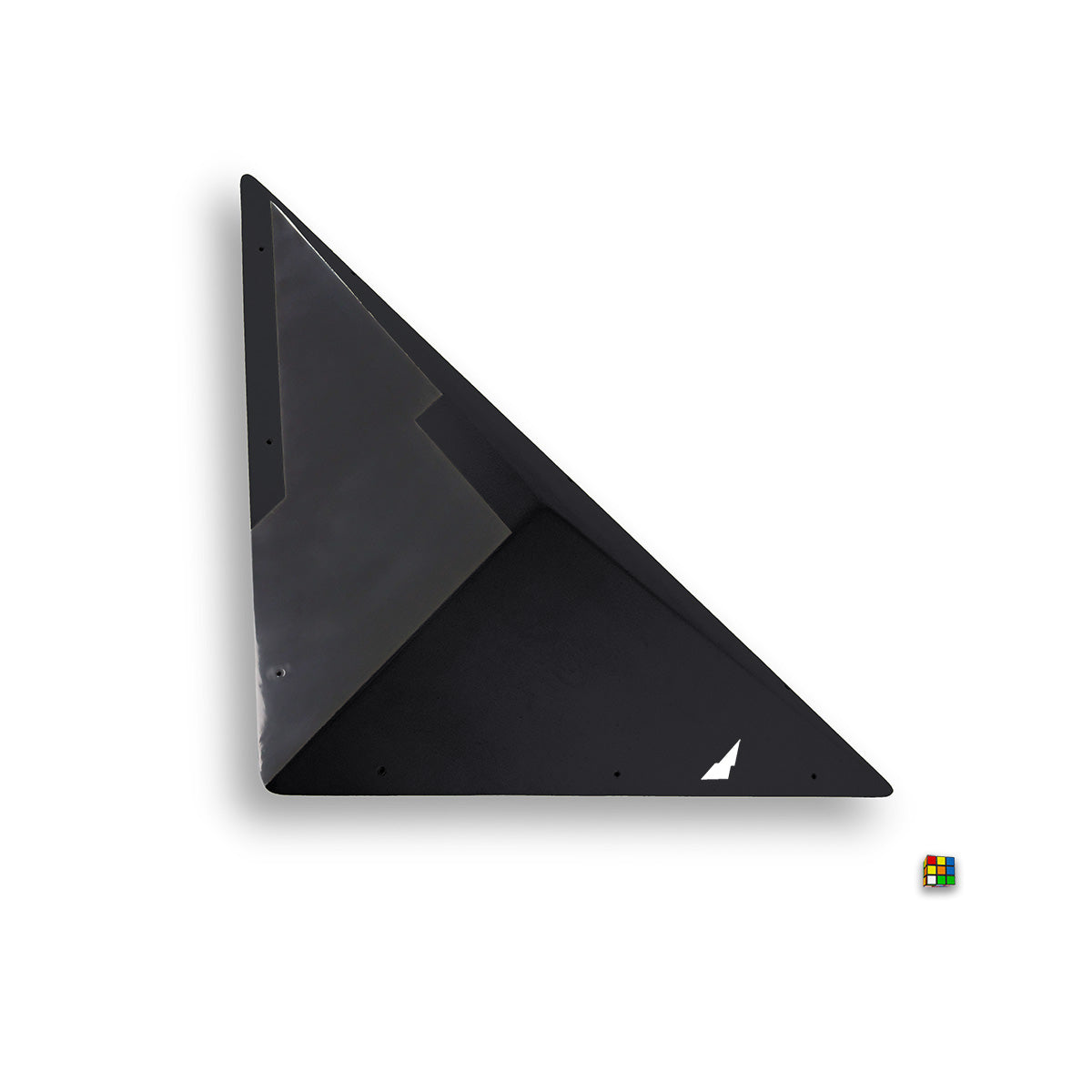 Iconic Stealth B-2 F 1200mm - Monocolour