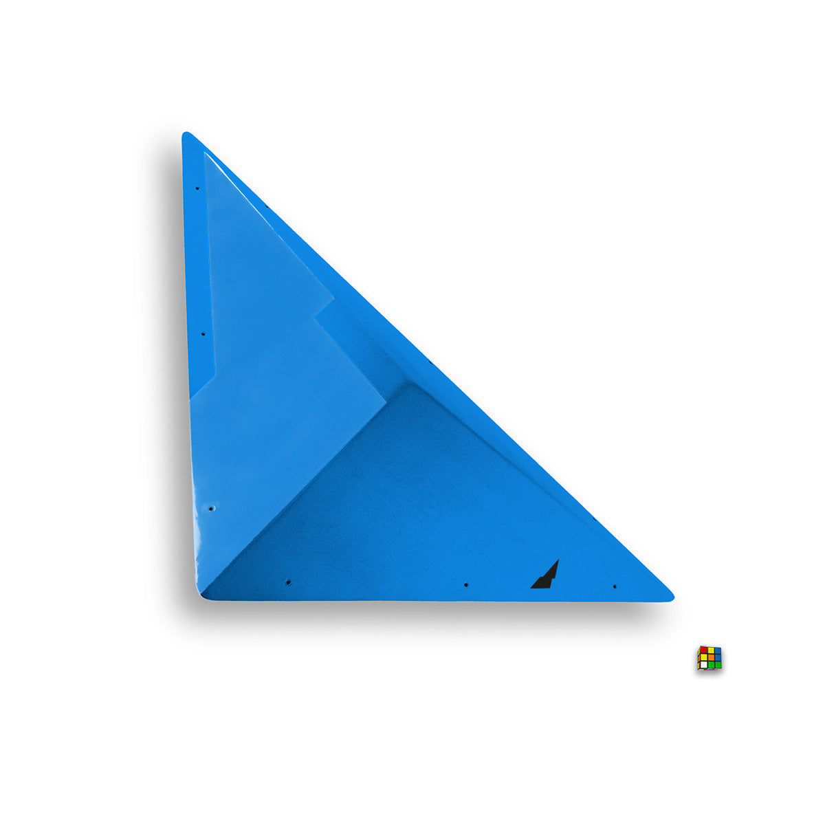 Iconic Stealth B-2 F 1200mm - Monocolour