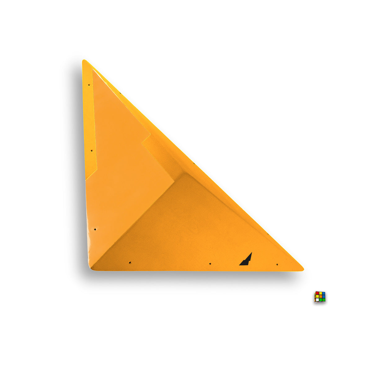 Iconic Stealth B-2 F 1200mm - Monocolour