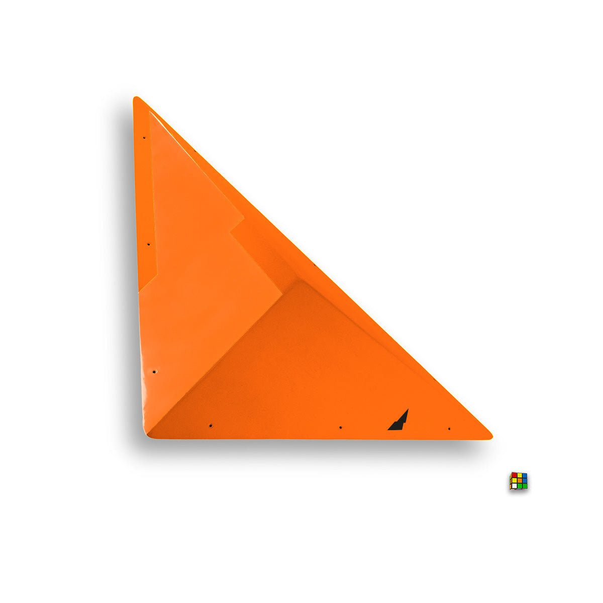 Iconic Stealth B-2 F 1200mm - Monocolour