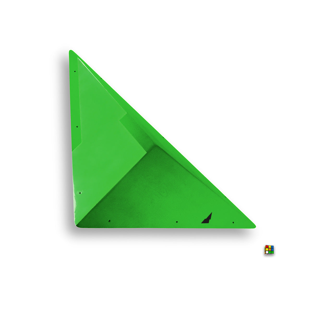 Iconic Stealth B-2 F 1200mm - Monocolour