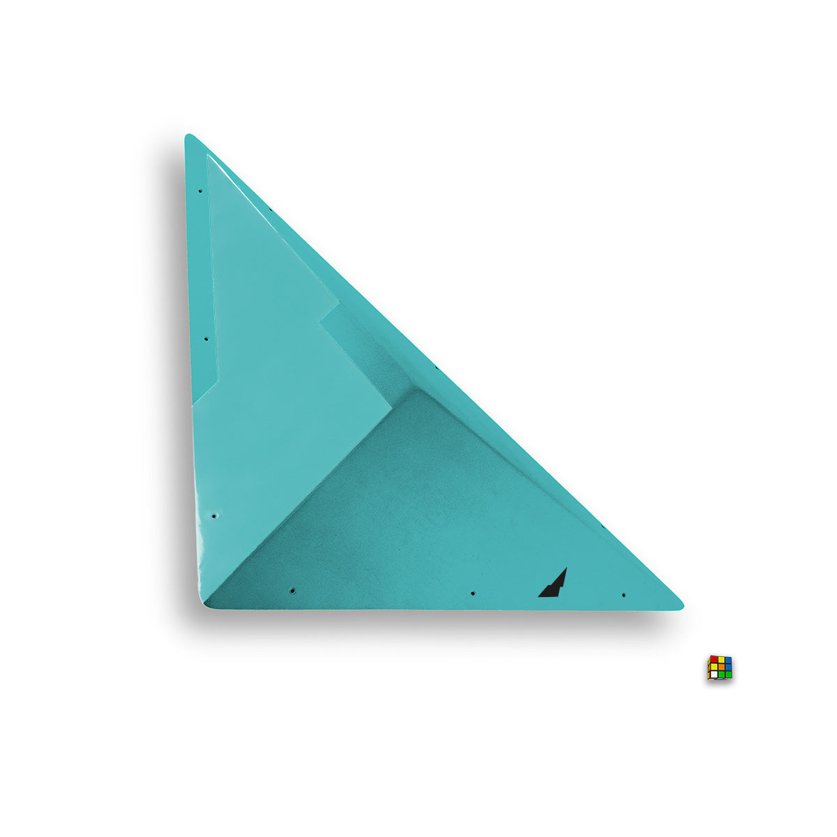 Iconic Stealth B-2 F 1200mm - Monocolour