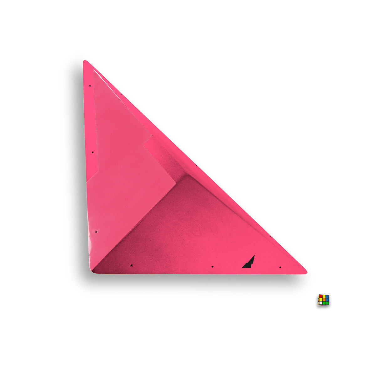 Iconic Stealth B-2 F 1200mm - Monocolour