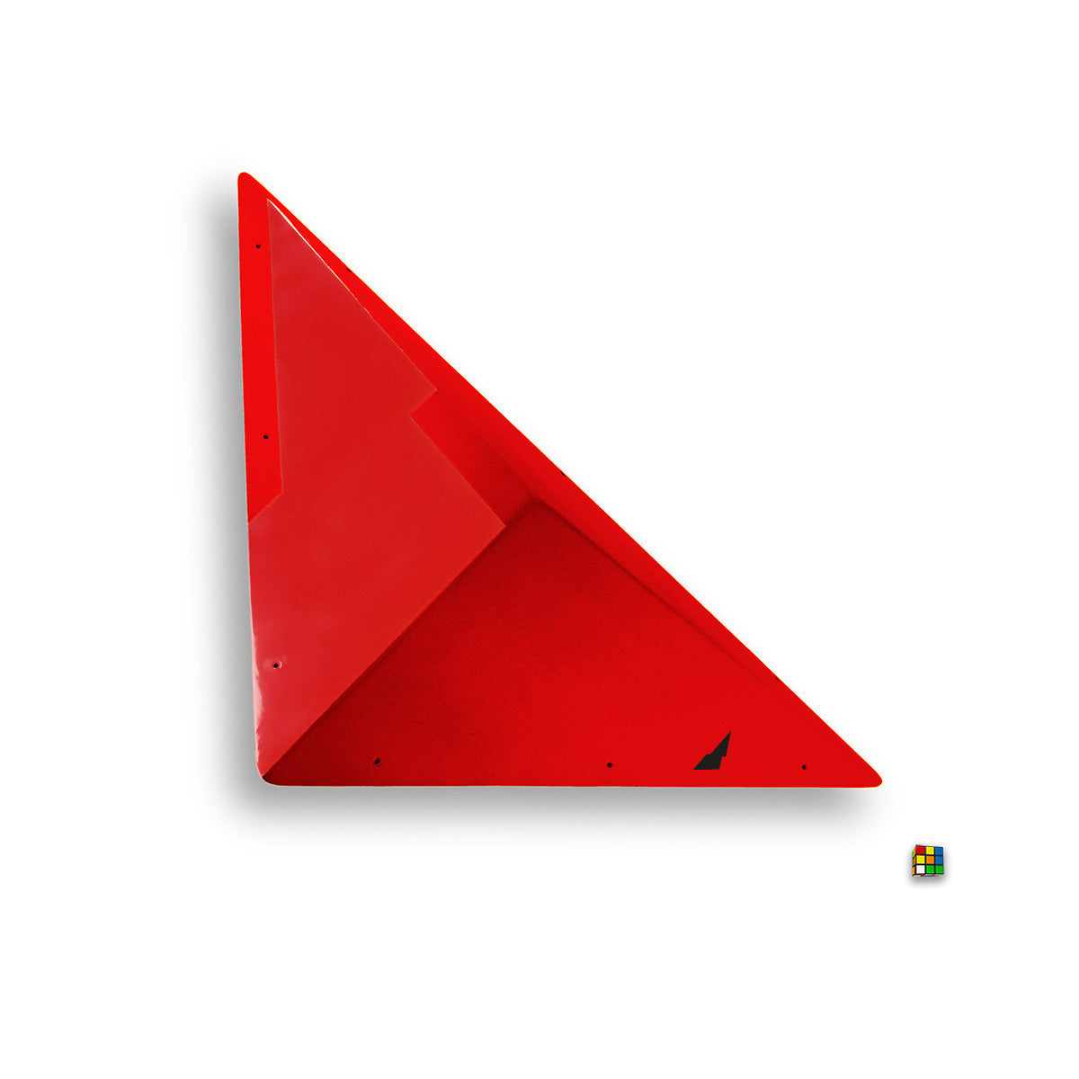 Iconic Stealth B-2 F 1200mm - Monocolour