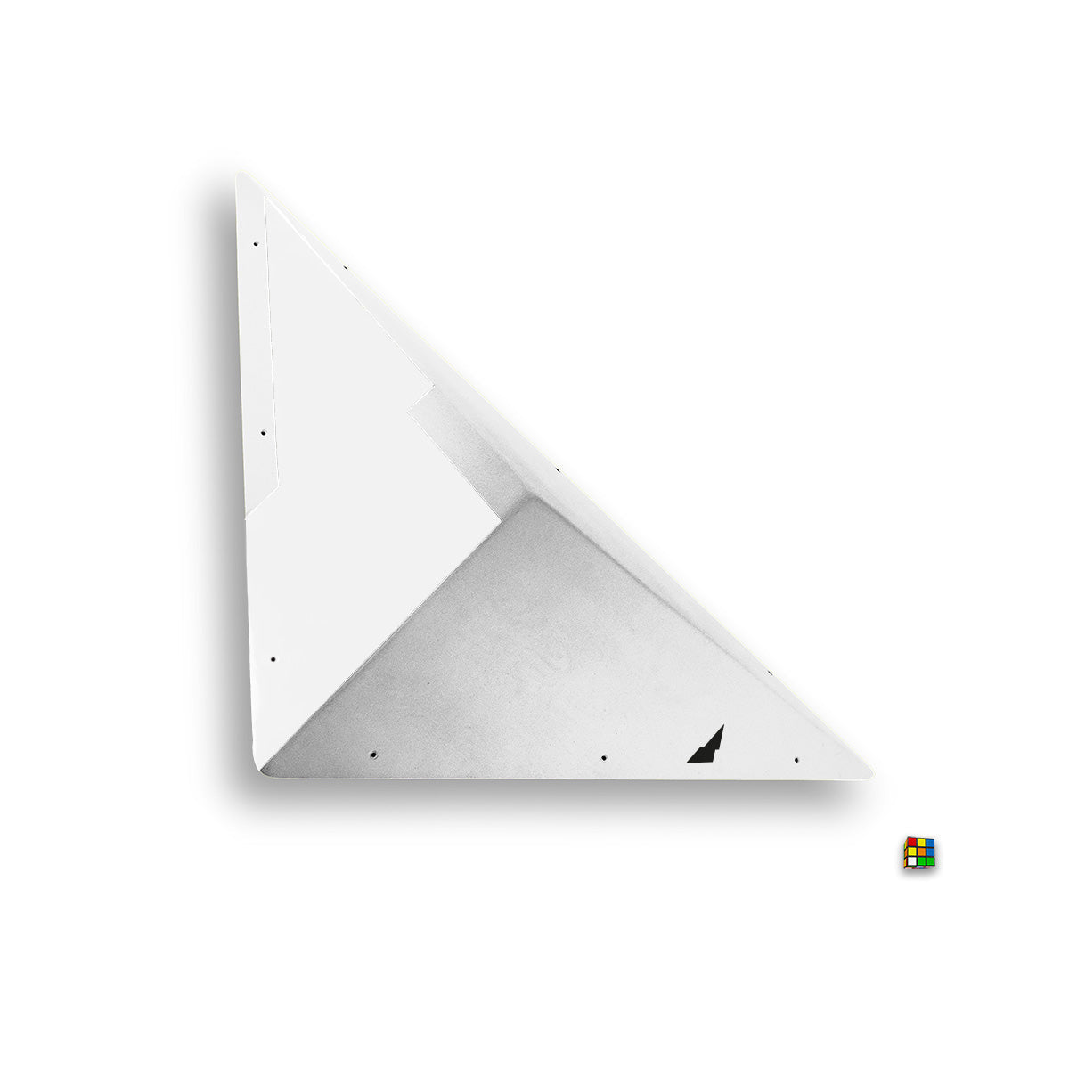 Iconic Stealth B-2 F 1200mm - Monocolour