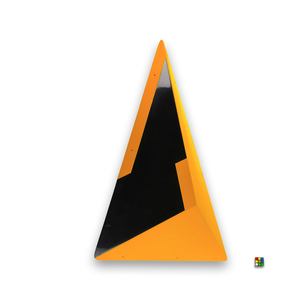 Iconic Stealth B-2 F 1500mm - Black Ice