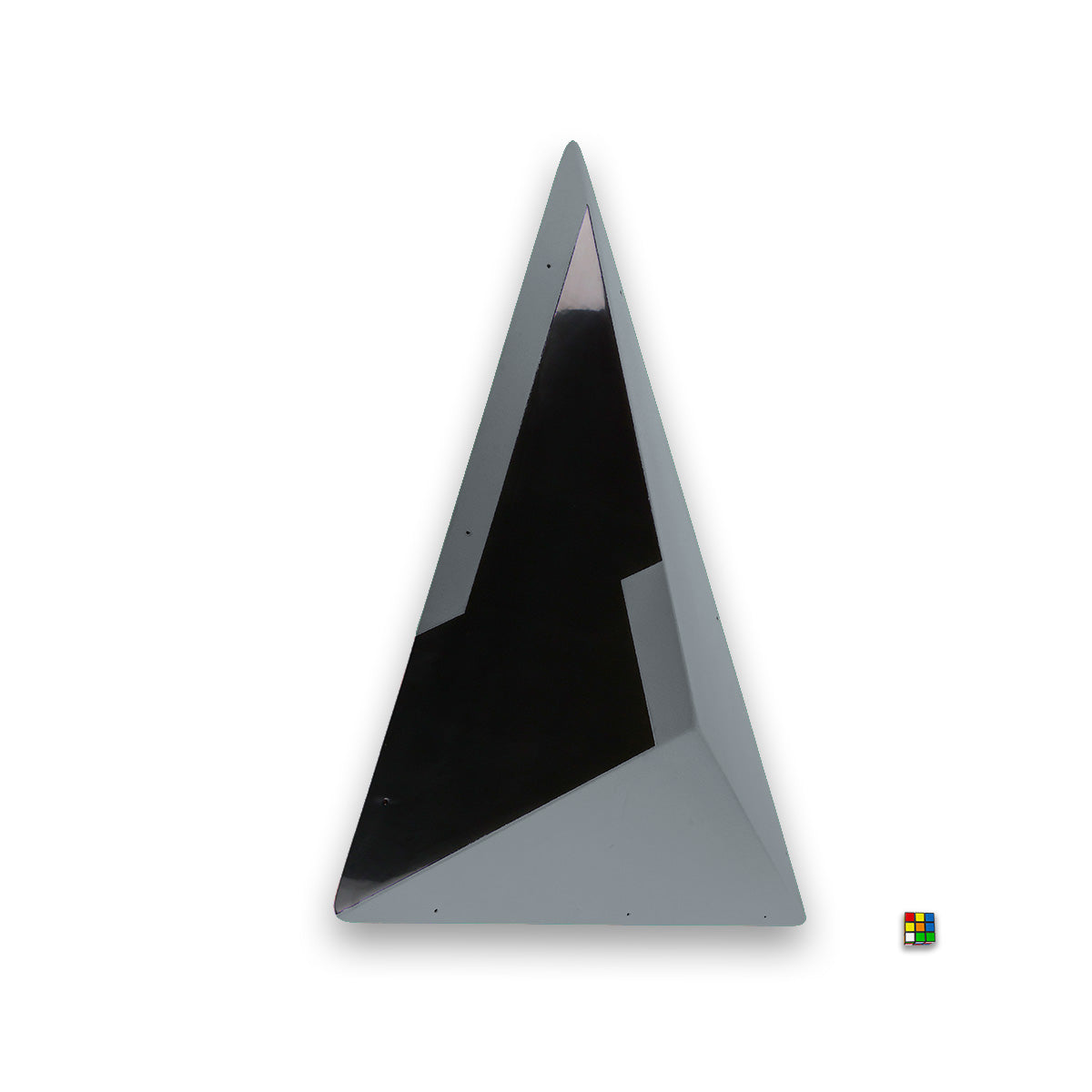 Iconic Stealth B-2 F 1500mm - Black Ice