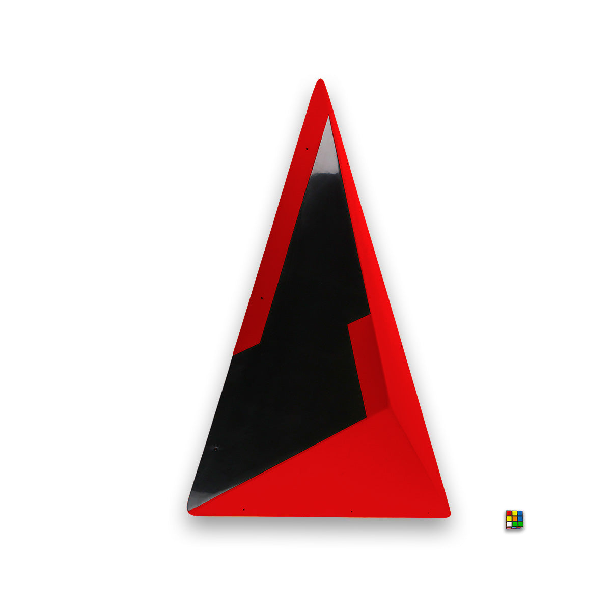 Iconic Stealth B-2 F 1500mm - Black Ice