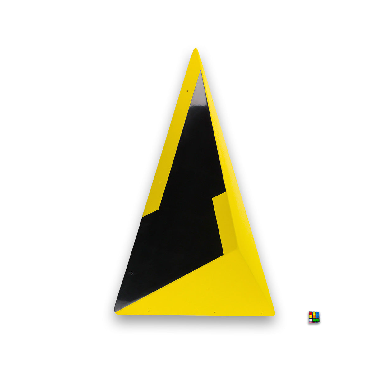 Iconic Stealth B-2 F 1500mm - Black Ice