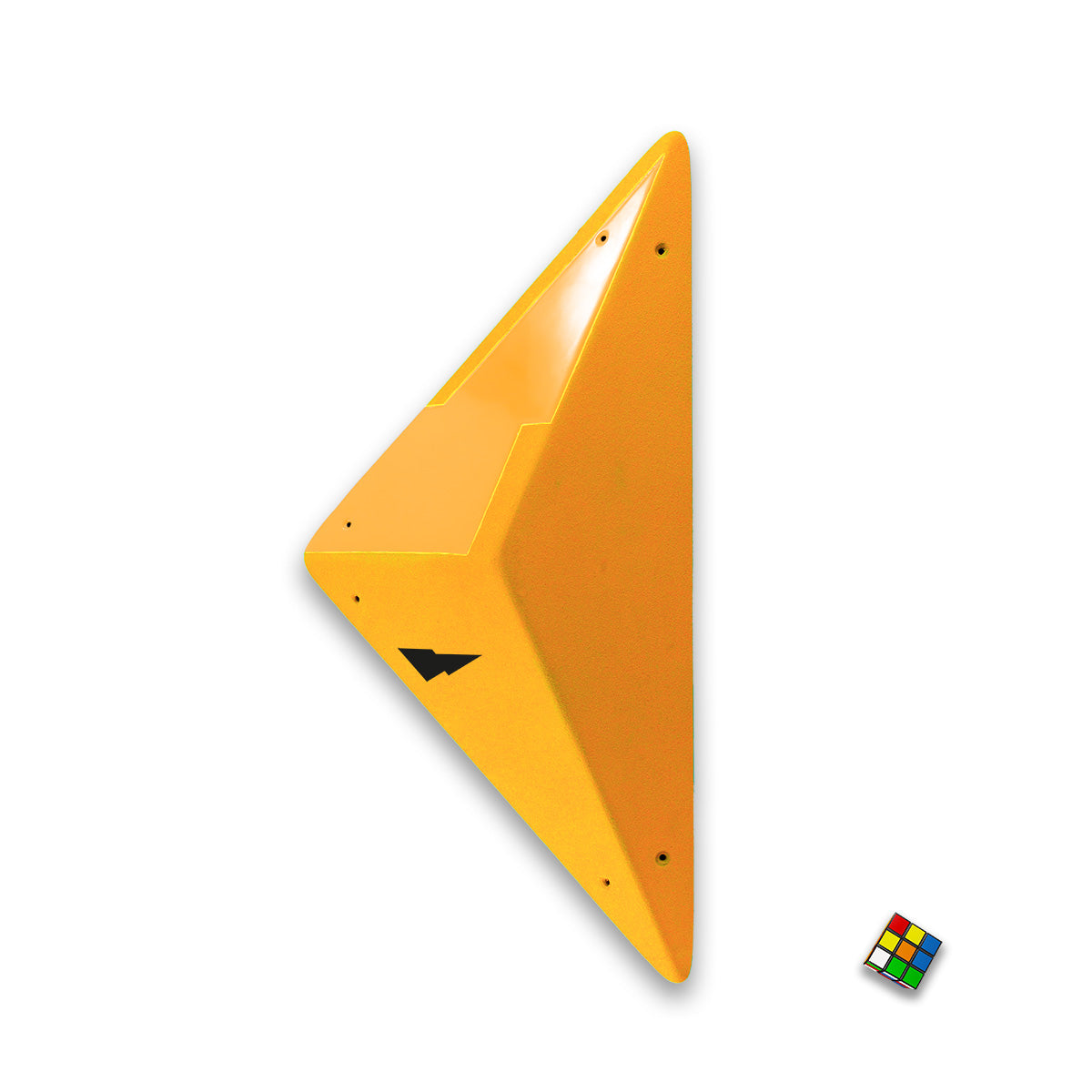 Iconic Stealth B-2 F 600mm - Monocolour