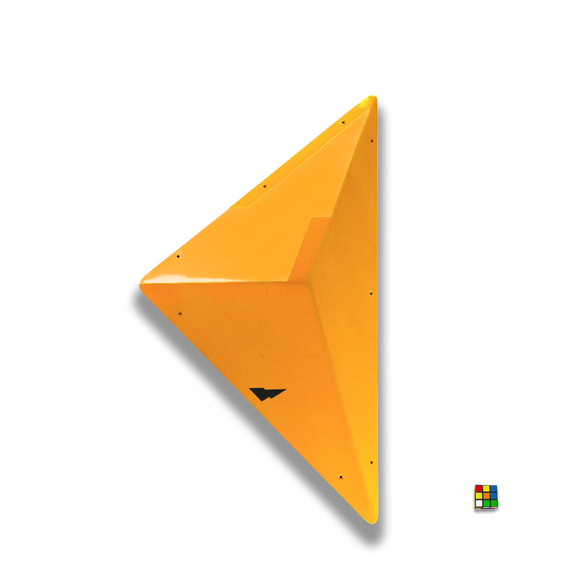 Iconic Stealth B-2 F 900mm - Monocolour