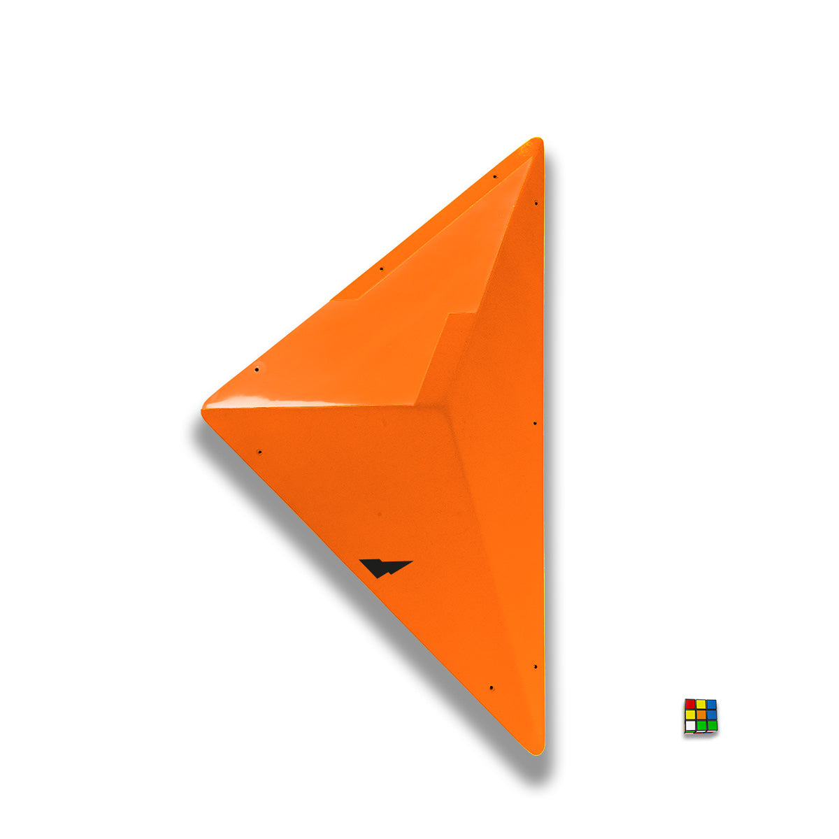 Iconic Stealth B-2 F 900mm - Monocolour