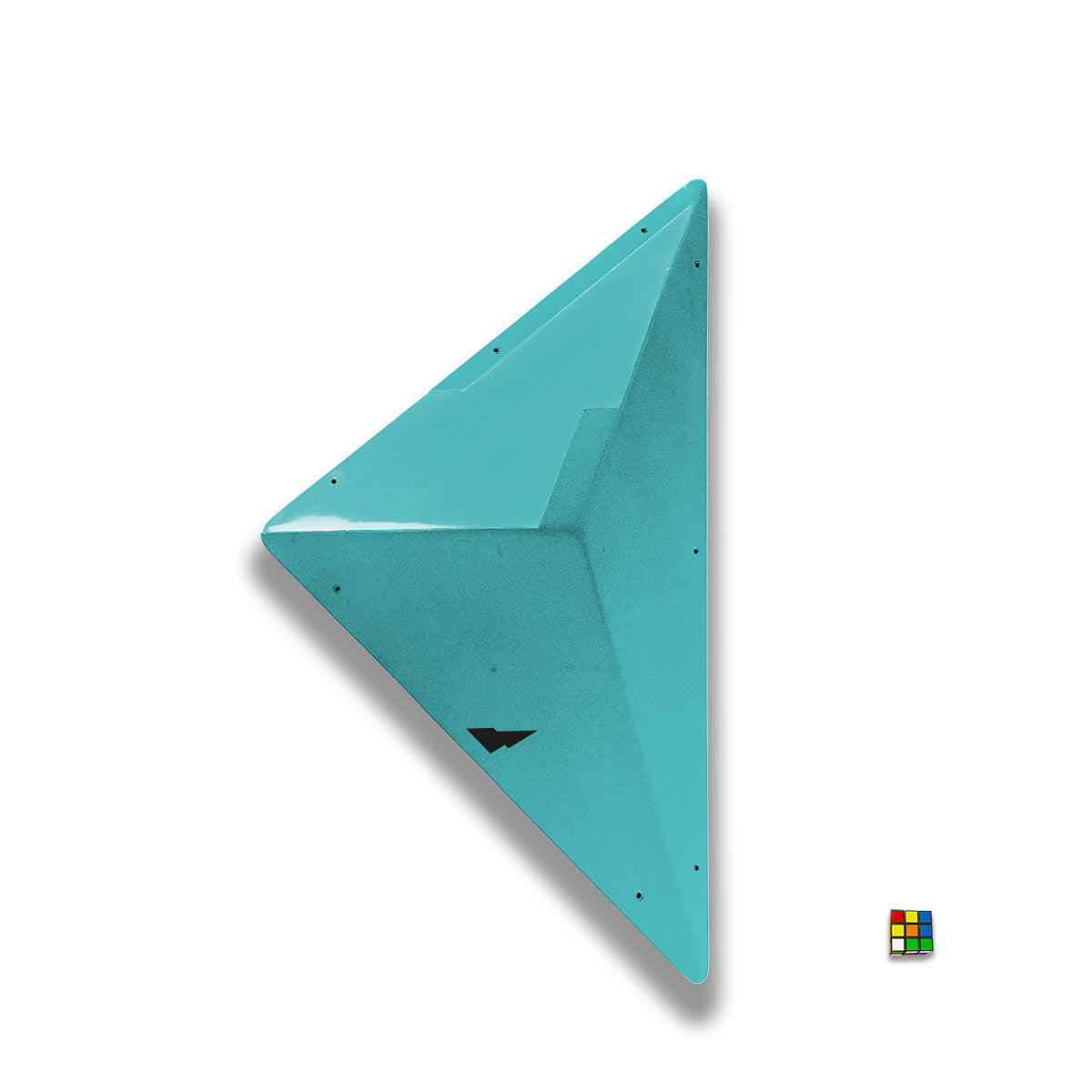 Iconic Stealth B-2 F 900mm - Monocolour