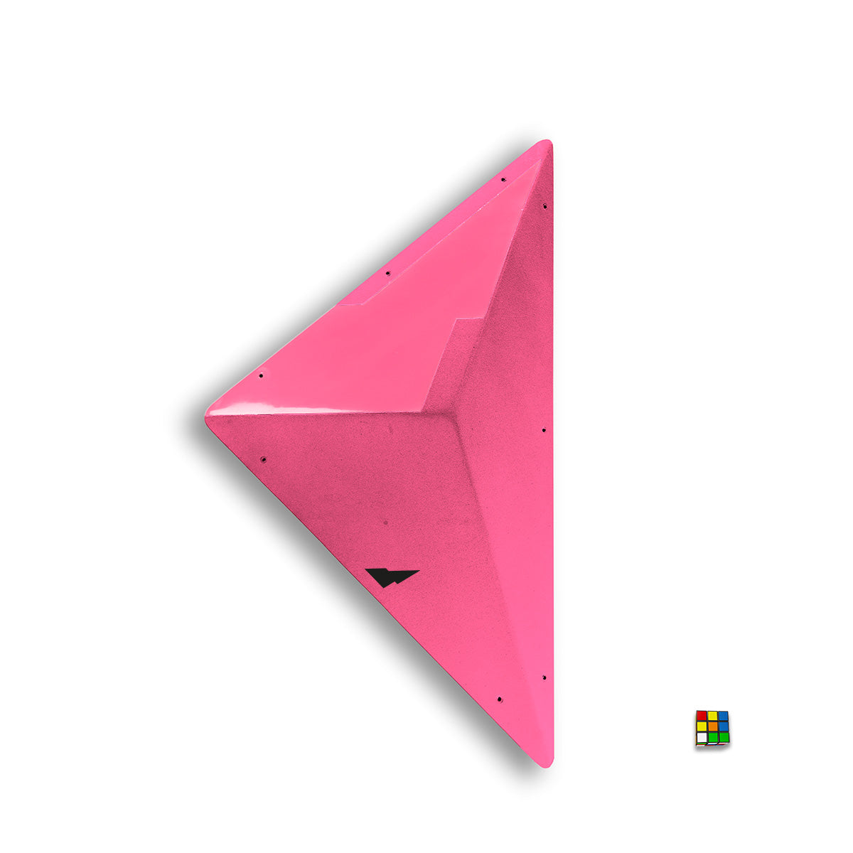 Iconic Stealth B-2 F 900mm - Monocolour