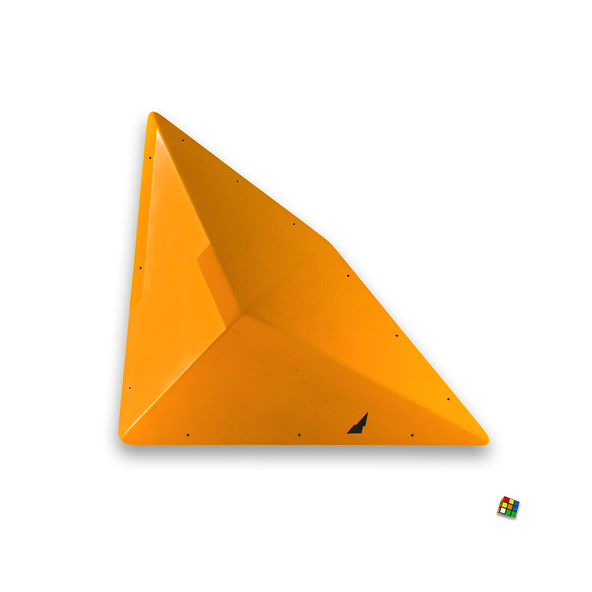 Iconic Stealth B-2 K 1200mm - Monocolour