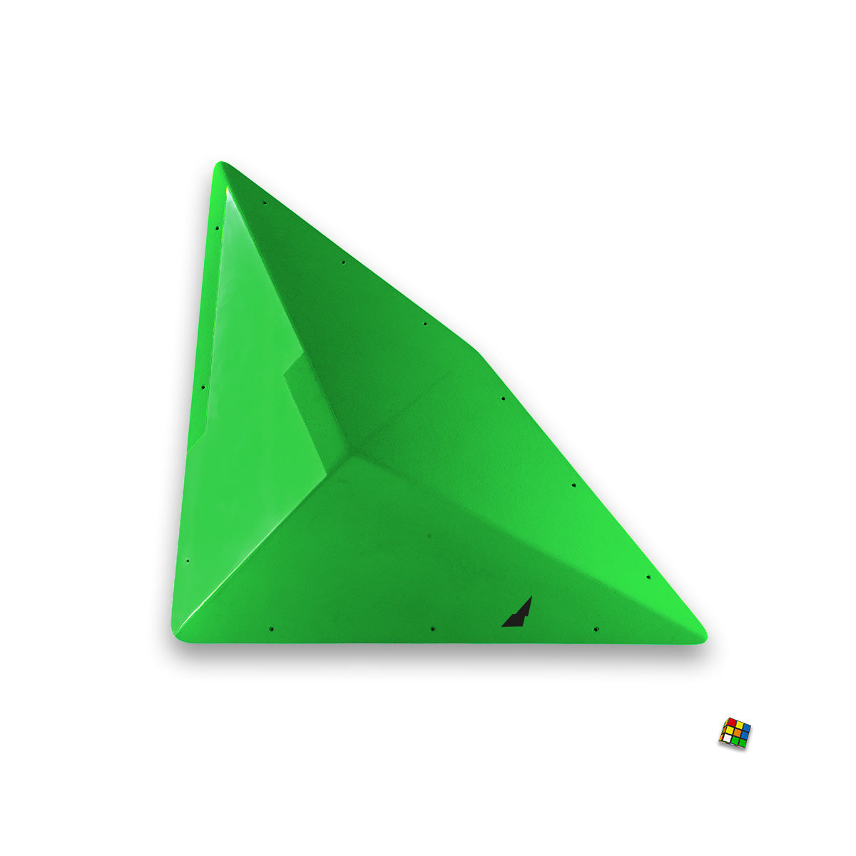 Iconic Stealth B-2 K 1200mm - Monocolour