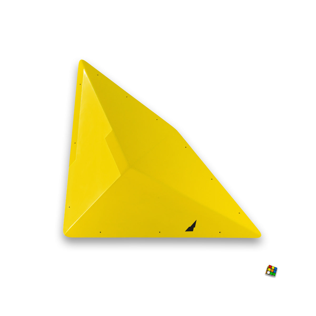 Iconic Stealth B-2 K 1200mm - Monocolour