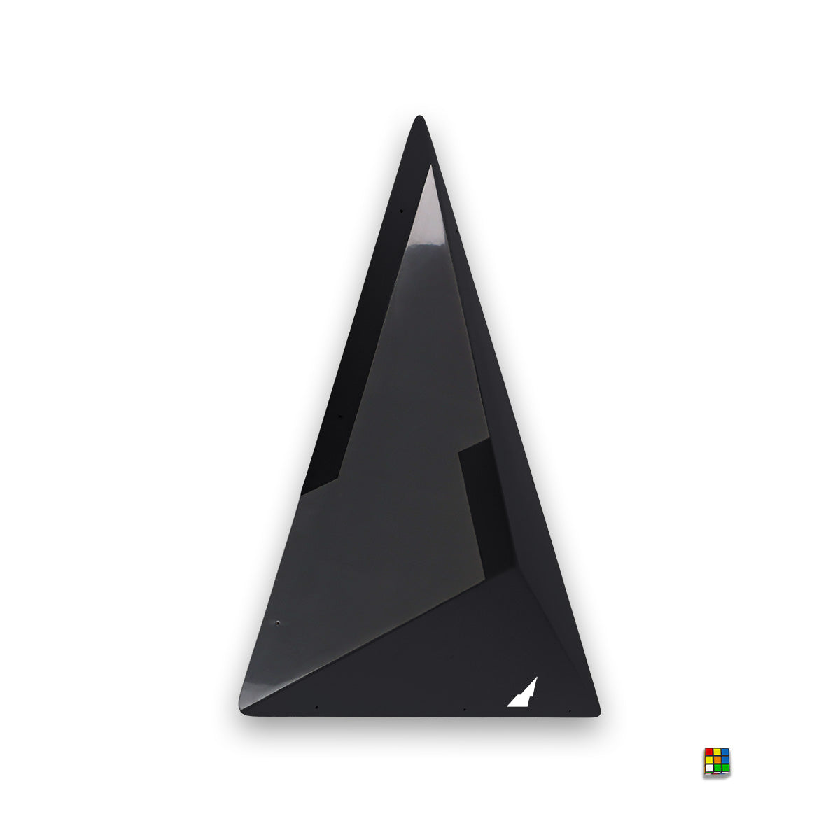 Iconic Stealth B-2 K 1500mm - Monocolour