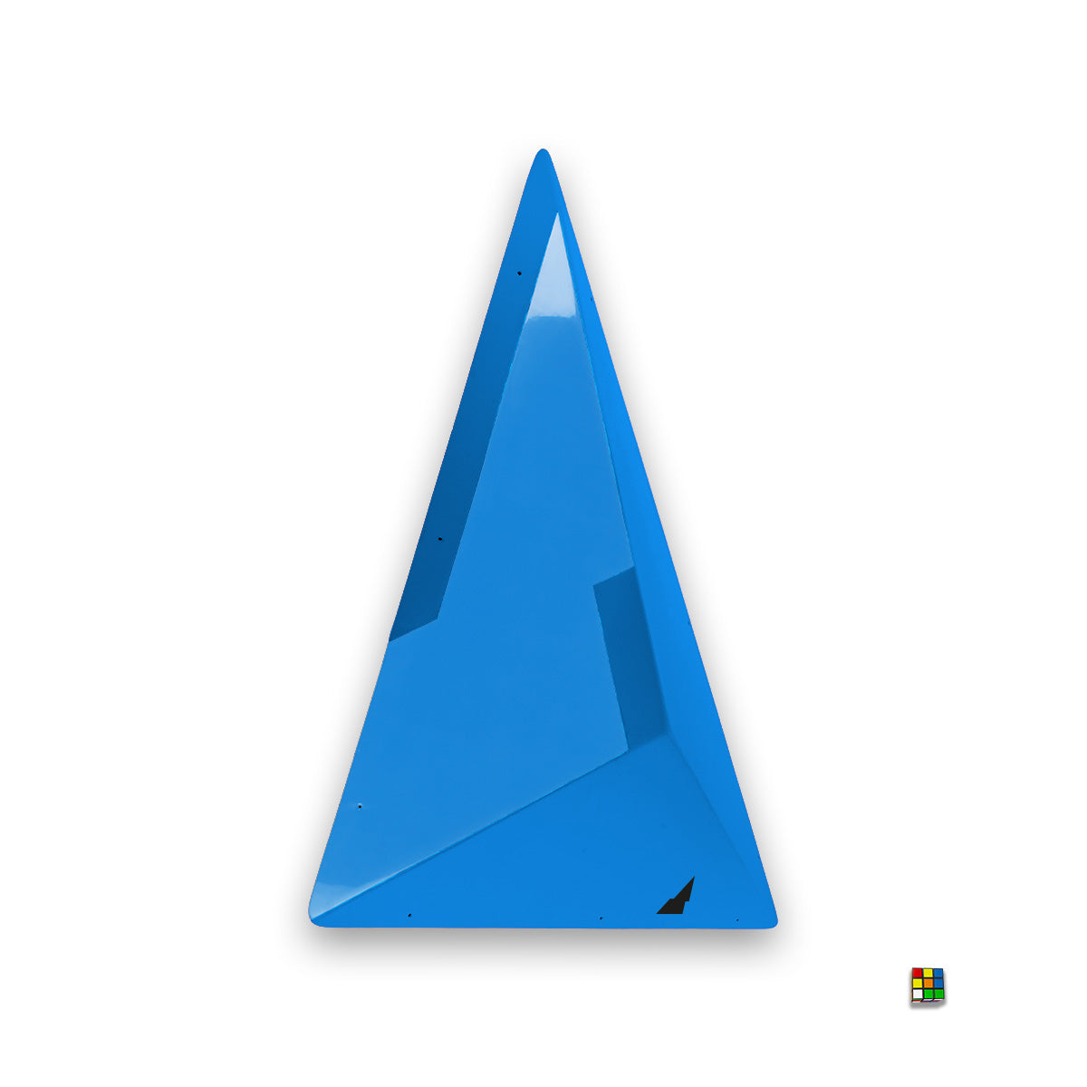 Iconic Stealth B-2 K 1500mm - Monocolour