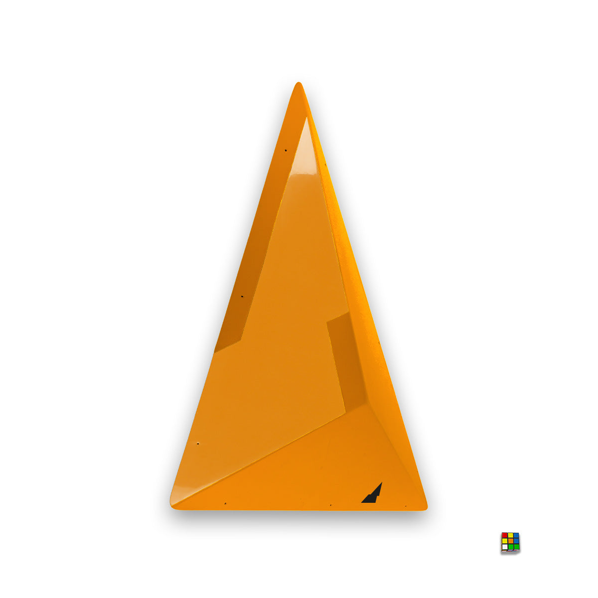 Iconic Stealth B-2 K 1500mm - Monocolour