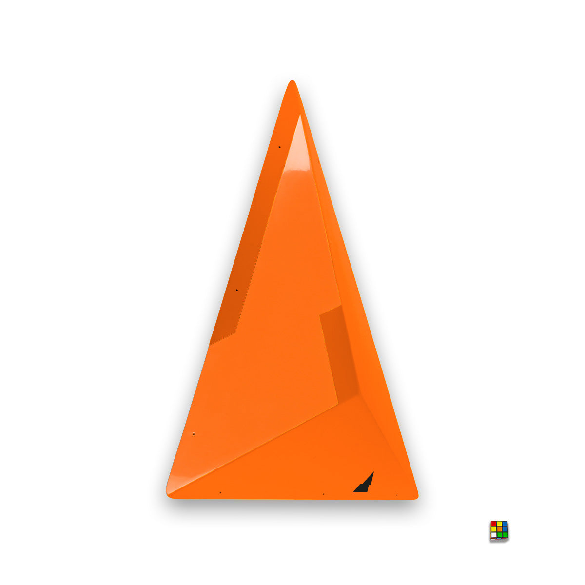 Iconic Stealth B-2 K 1500mm - Monocolour