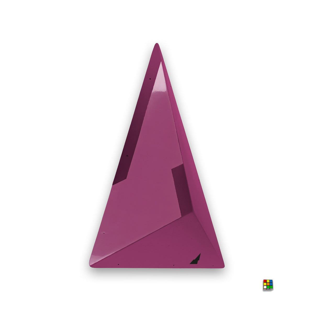 Iconic Stealth B-2 K 1500mm - Monocolour