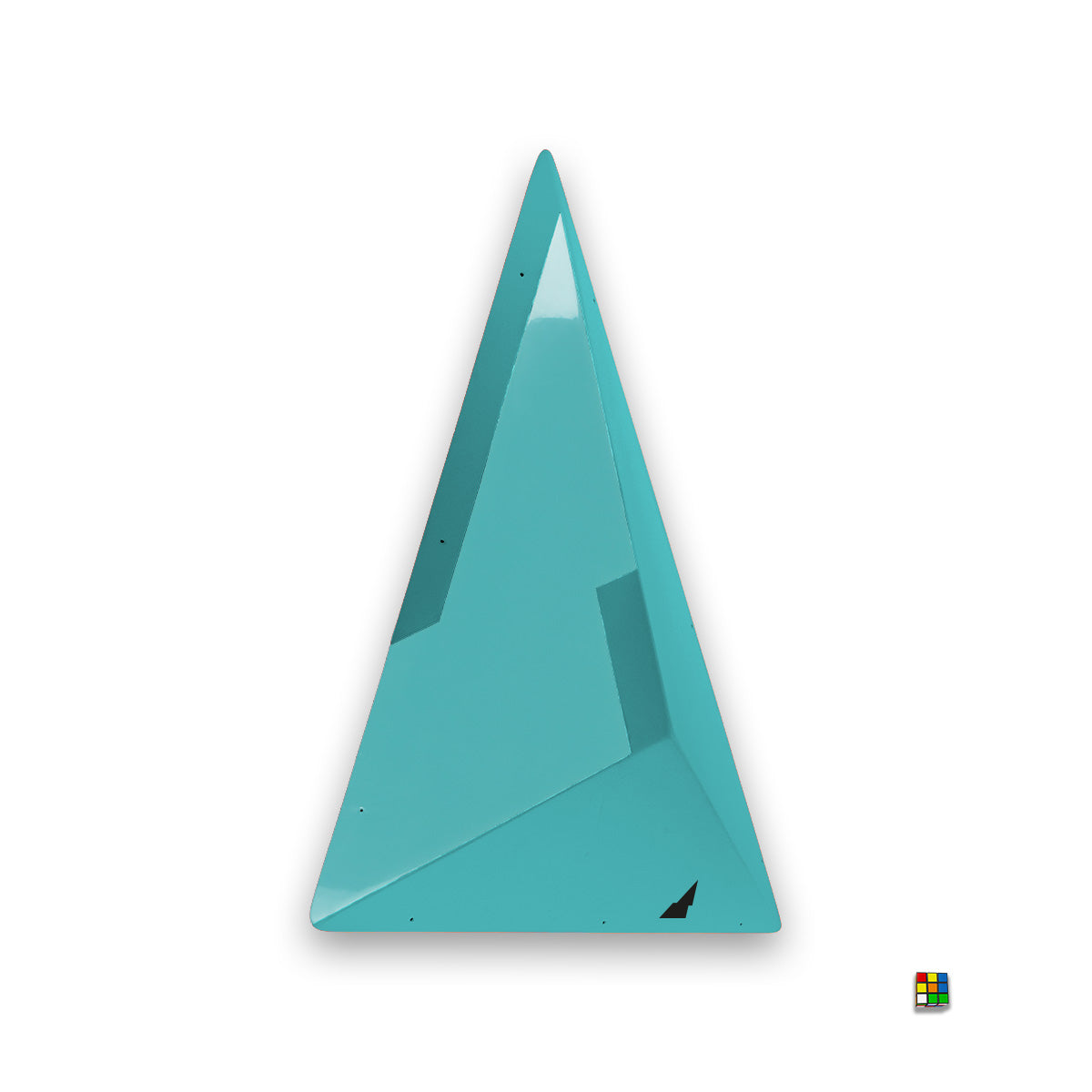 Iconic Stealth B-2 K 1500mm - Monocolour