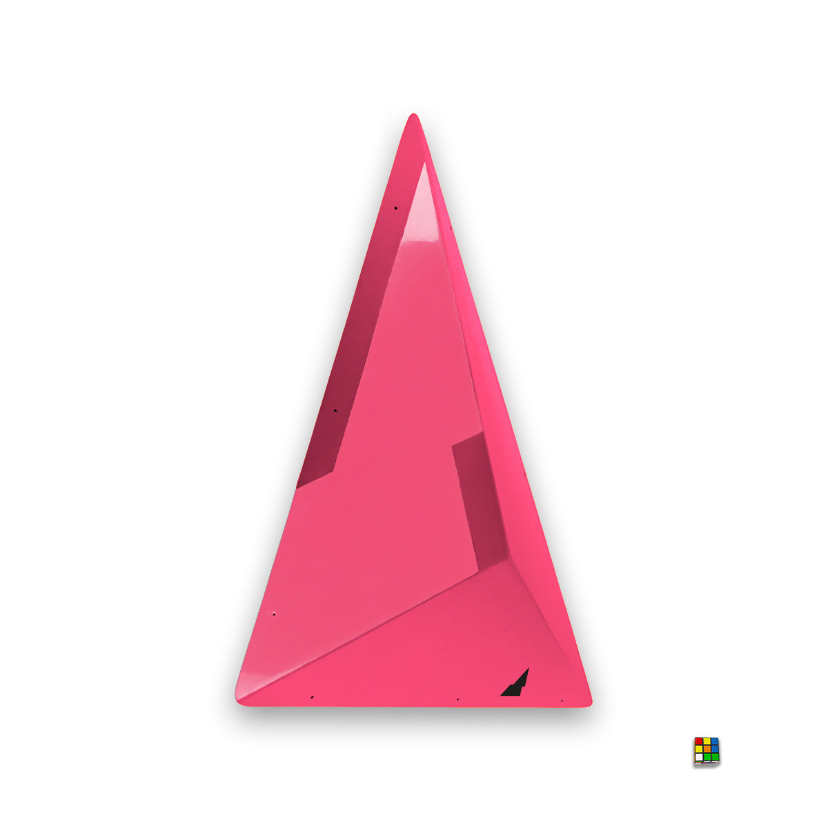 Iconic Stealth B-2 K 1500mm - Monocolour