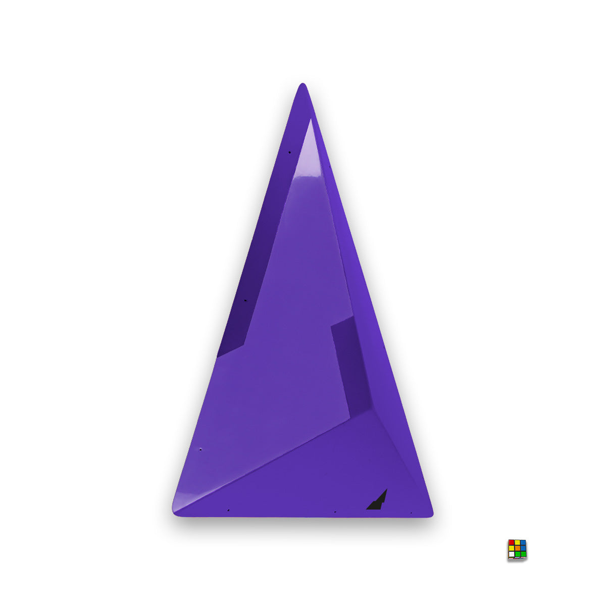 Iconic Stealth B-2 K 1500mm - Monocolour