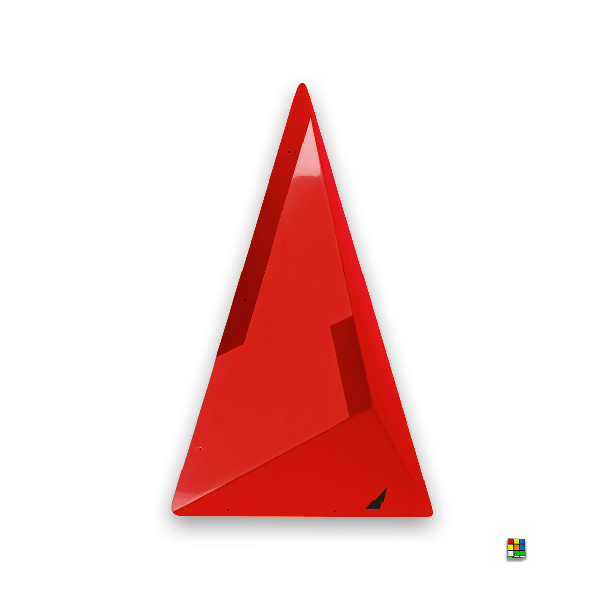 Iconic Stealth B-2 K 1500mm - Monocolour