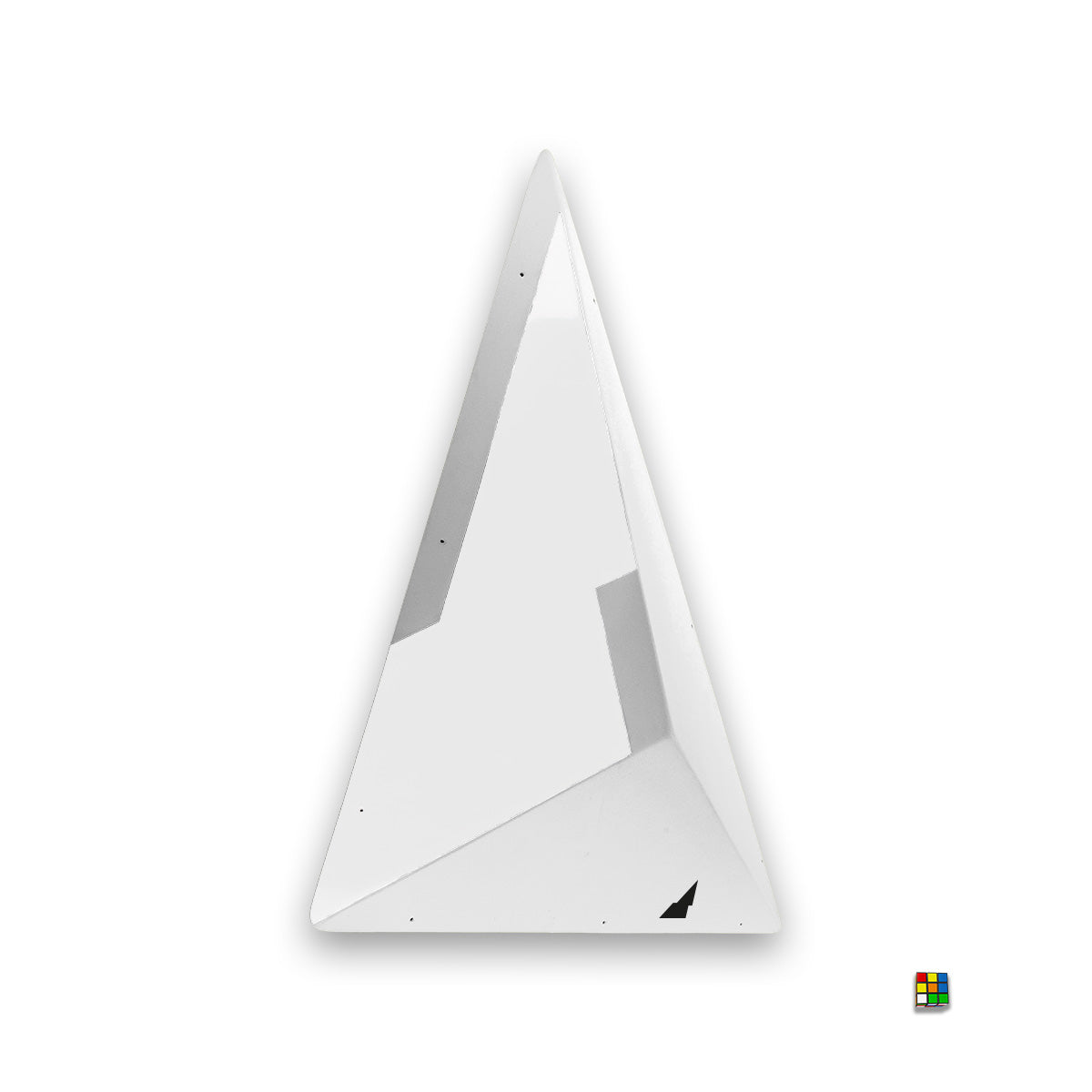 Iconic Stealth B-2 K 1500mm - Monocolour