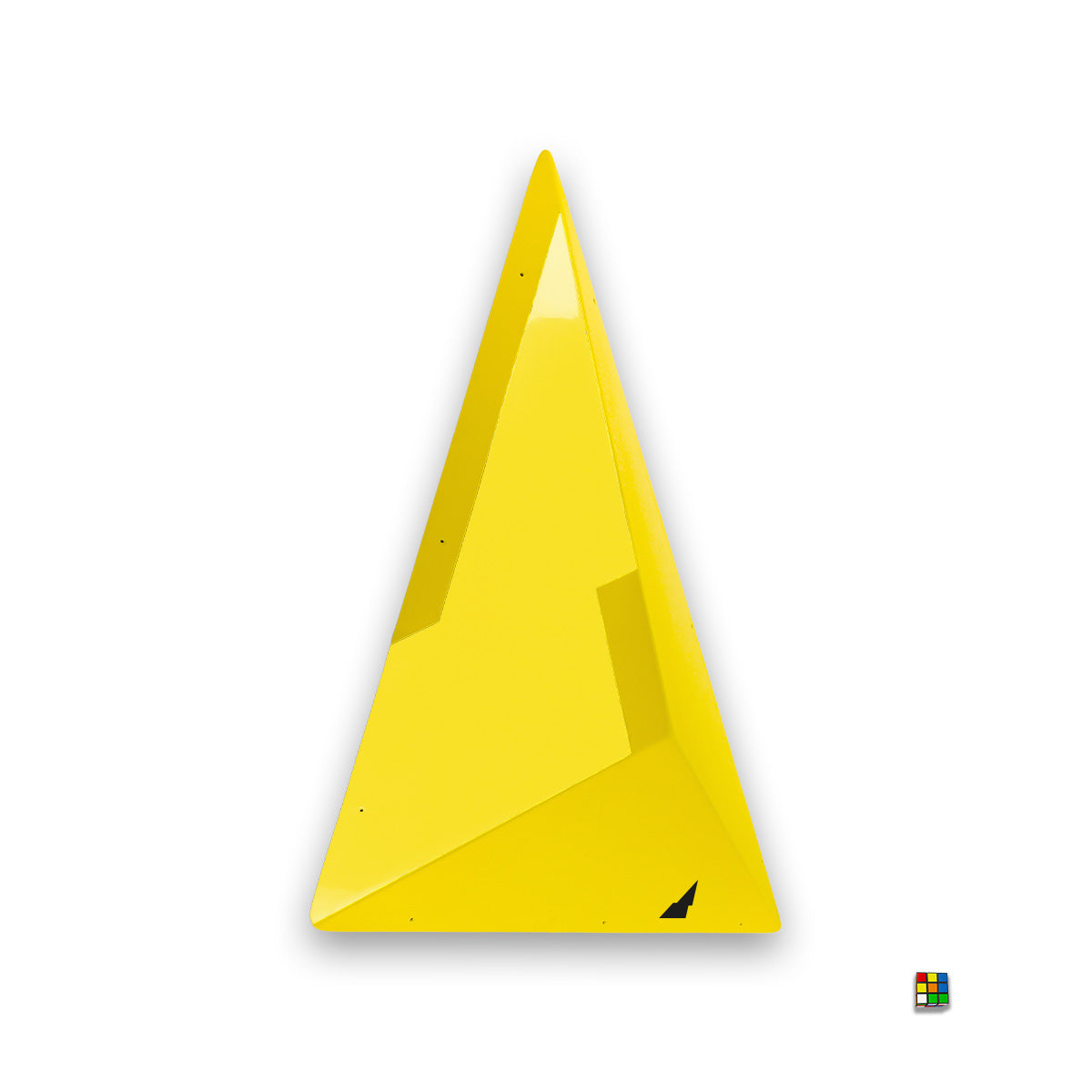 Iconic Stealth B-2 K 1500mm - Monocolour