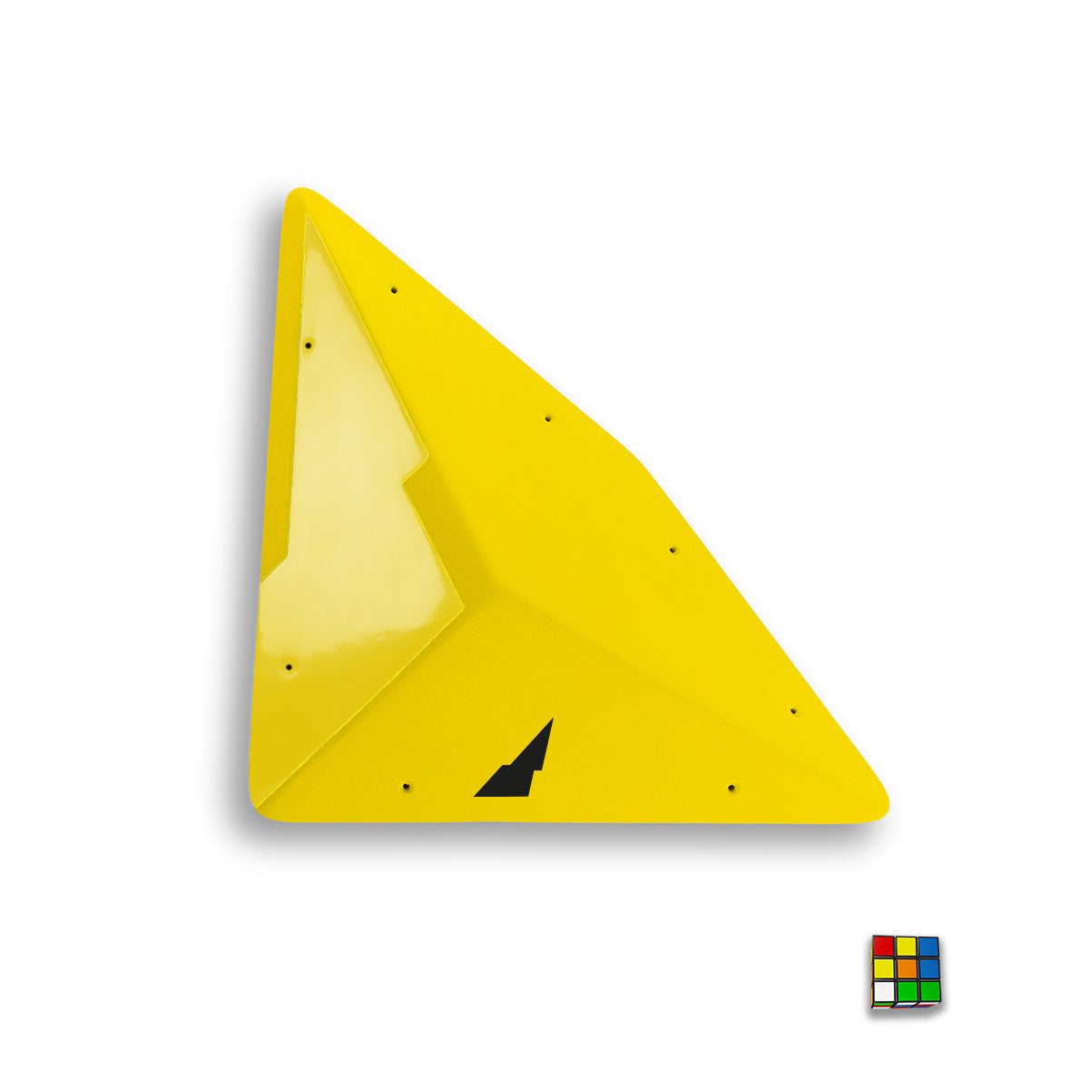 Iconic Stealth B-2 K 600mm - Monocolour