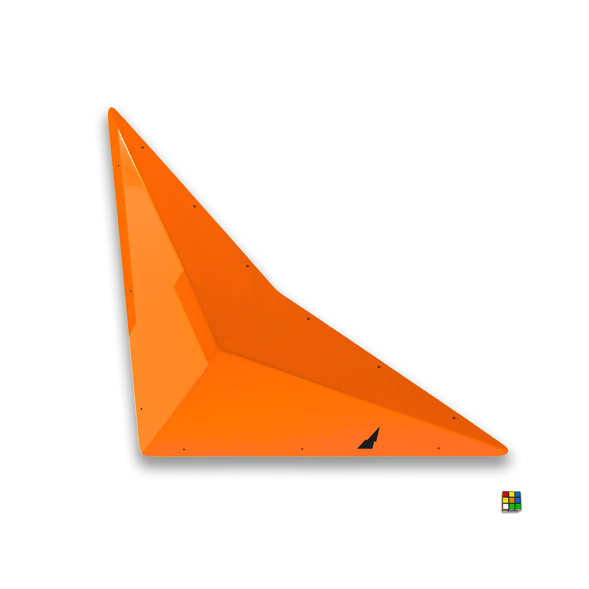 Iconic Stealth B-2 P 1200mm - Monocolour