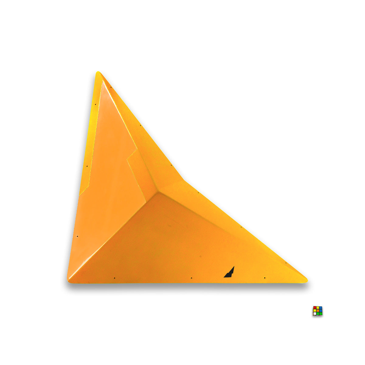 Iconic Stealth B-2 P 1500mm - Monocolour