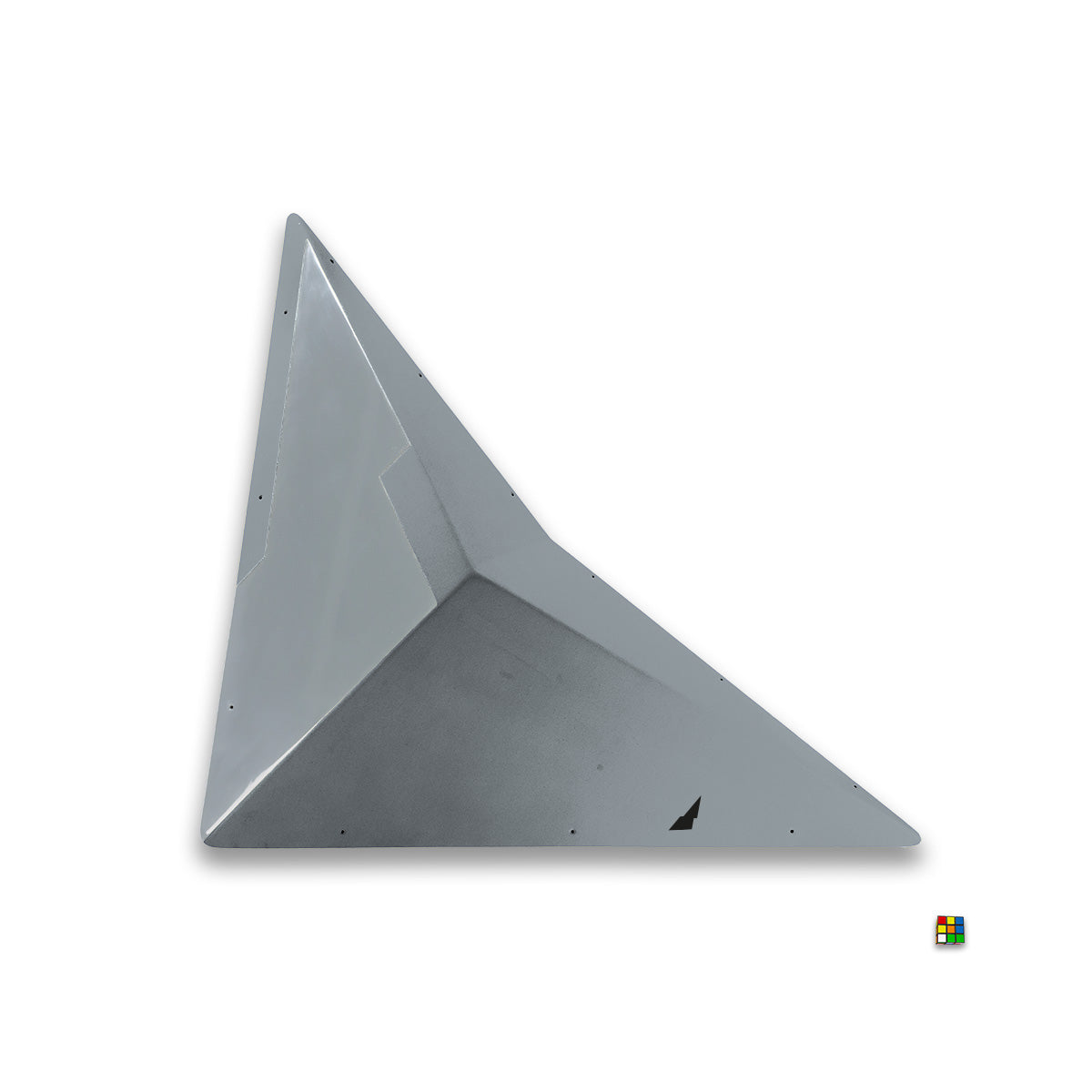 Iconic Stealth B-2 P 1500mm - Monocolour