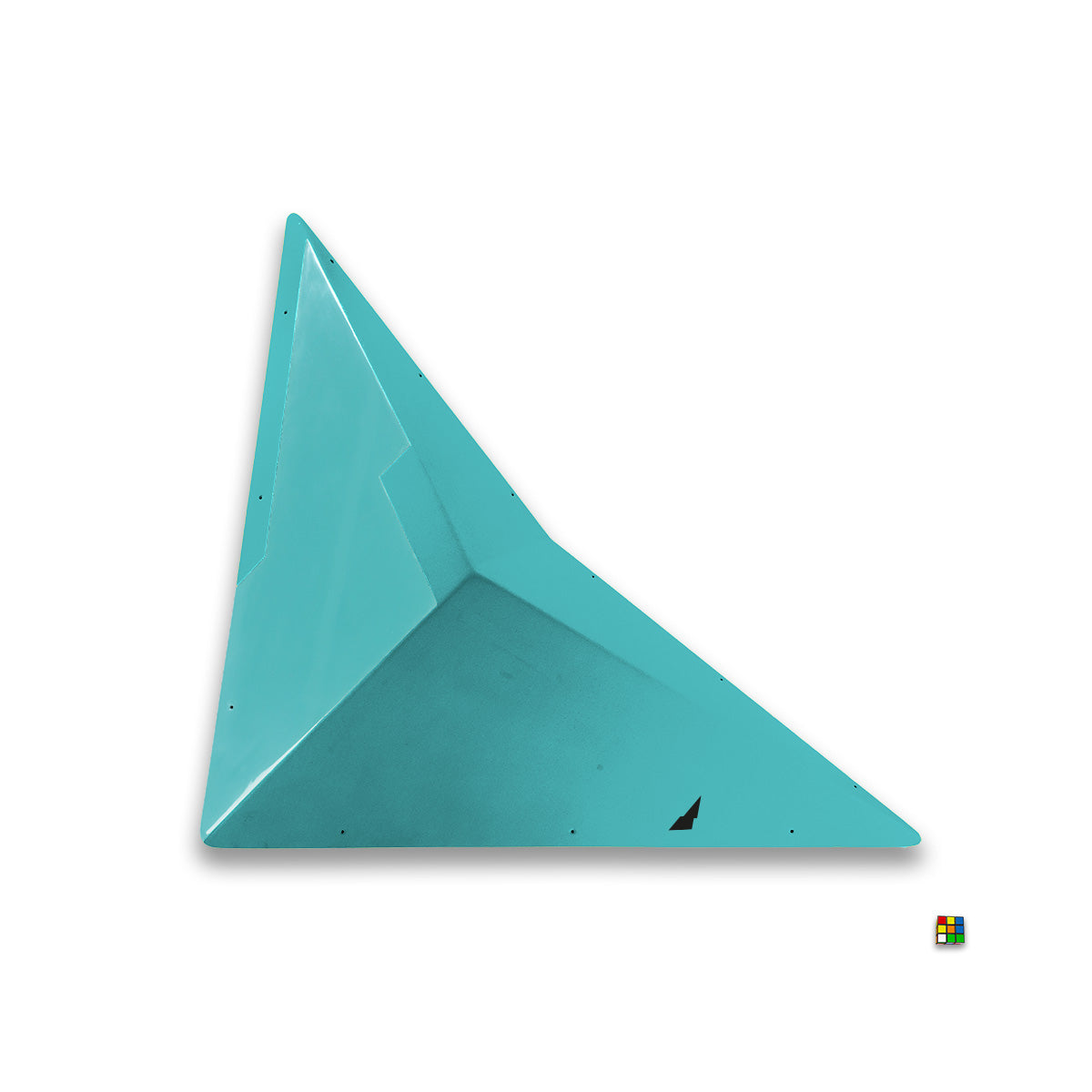 Iconic Stealth B-2 P 1500mm - Monocolour