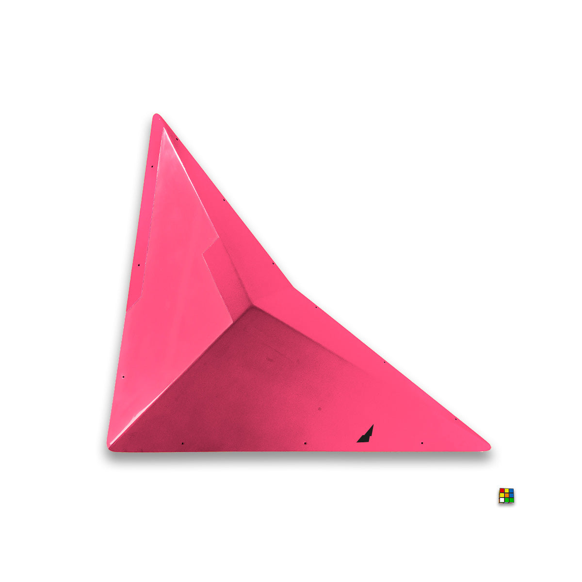 Iconic Stealth B-2 P 1500mm - Monocolour