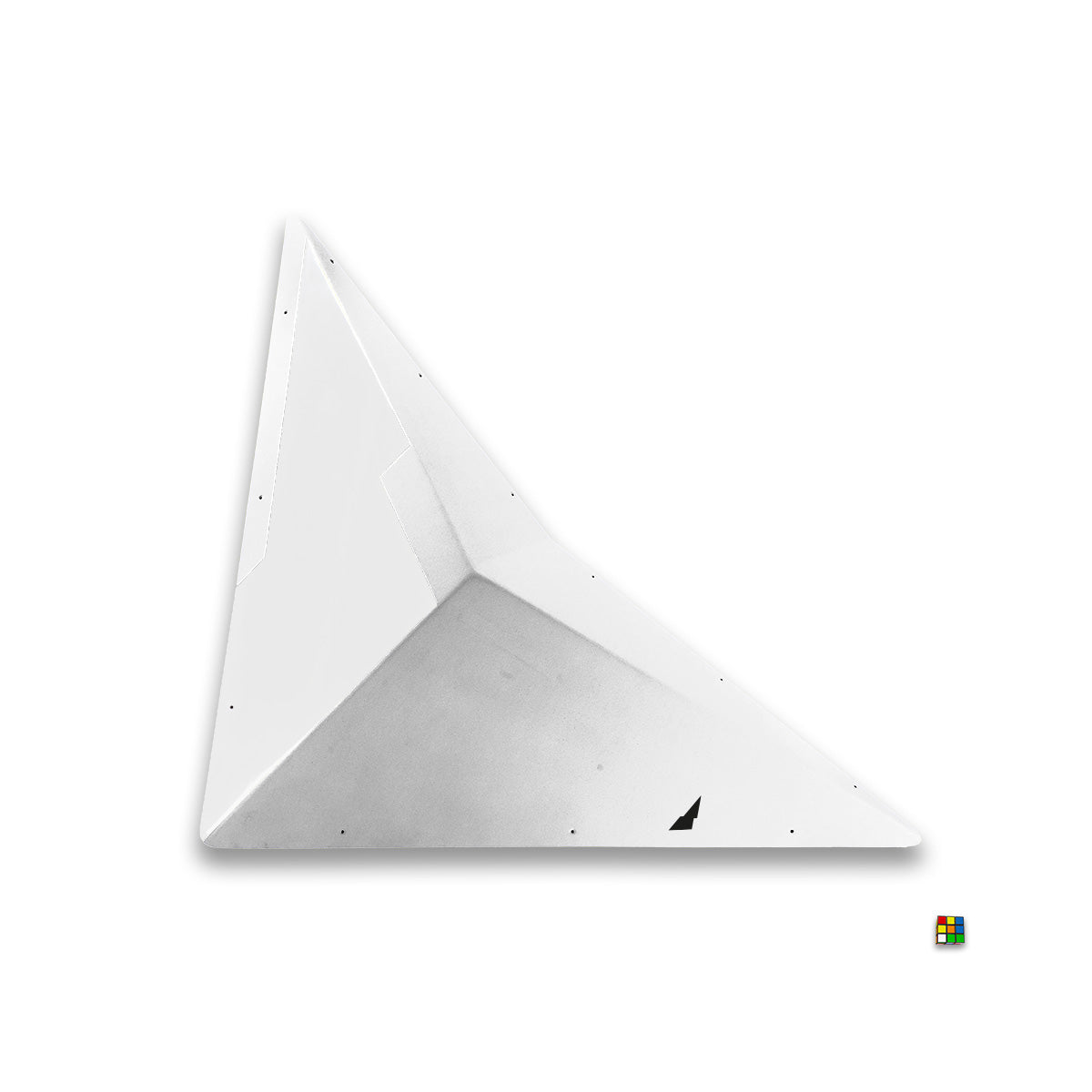 Iconic Stealth B-2 P 1500mm - Monocolour