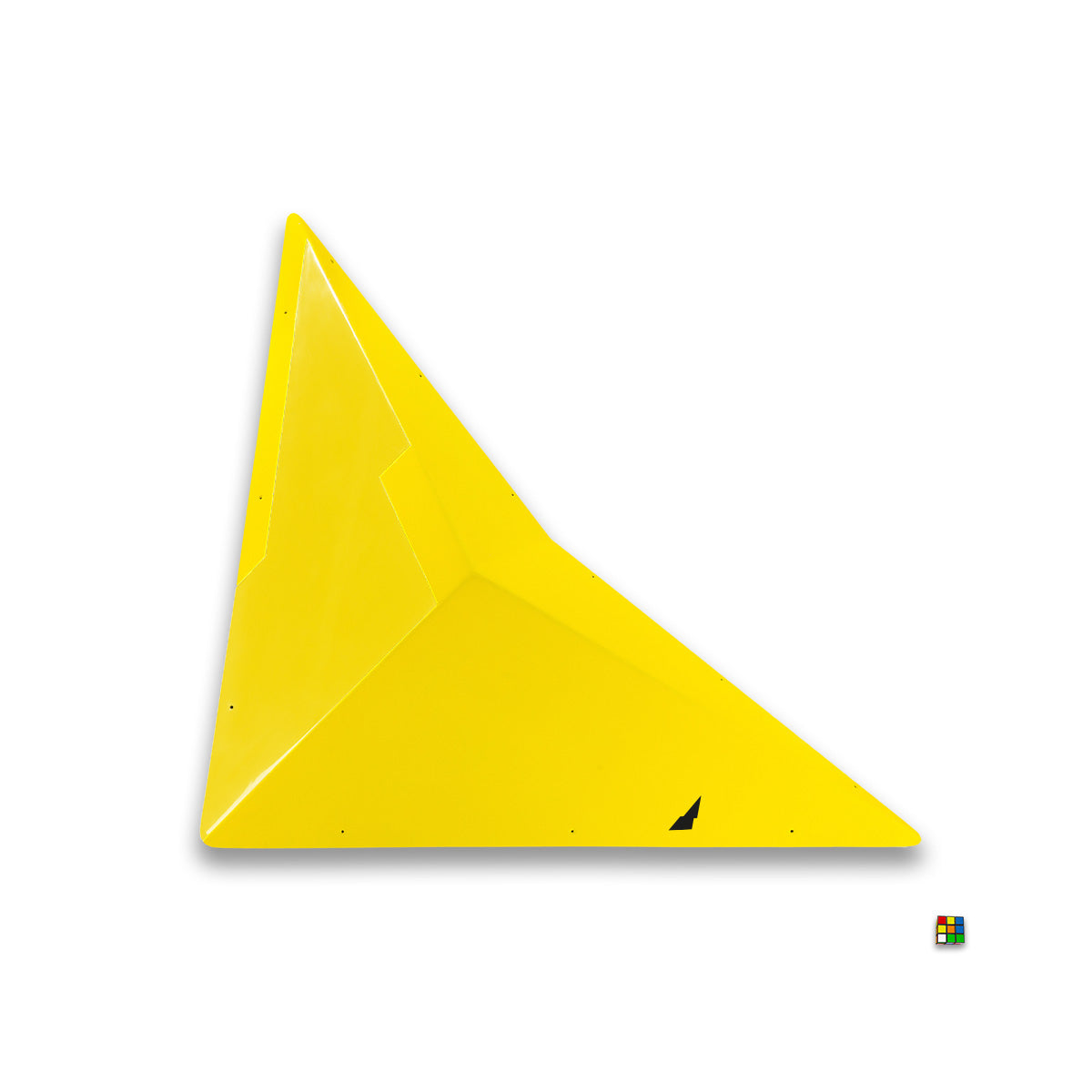 Iconic Stealth B-2 P 1500mm - Monocolour