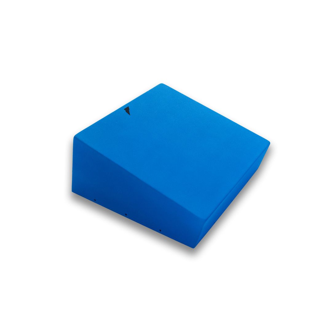 Cube 0-15 Medium 900mm - Textured