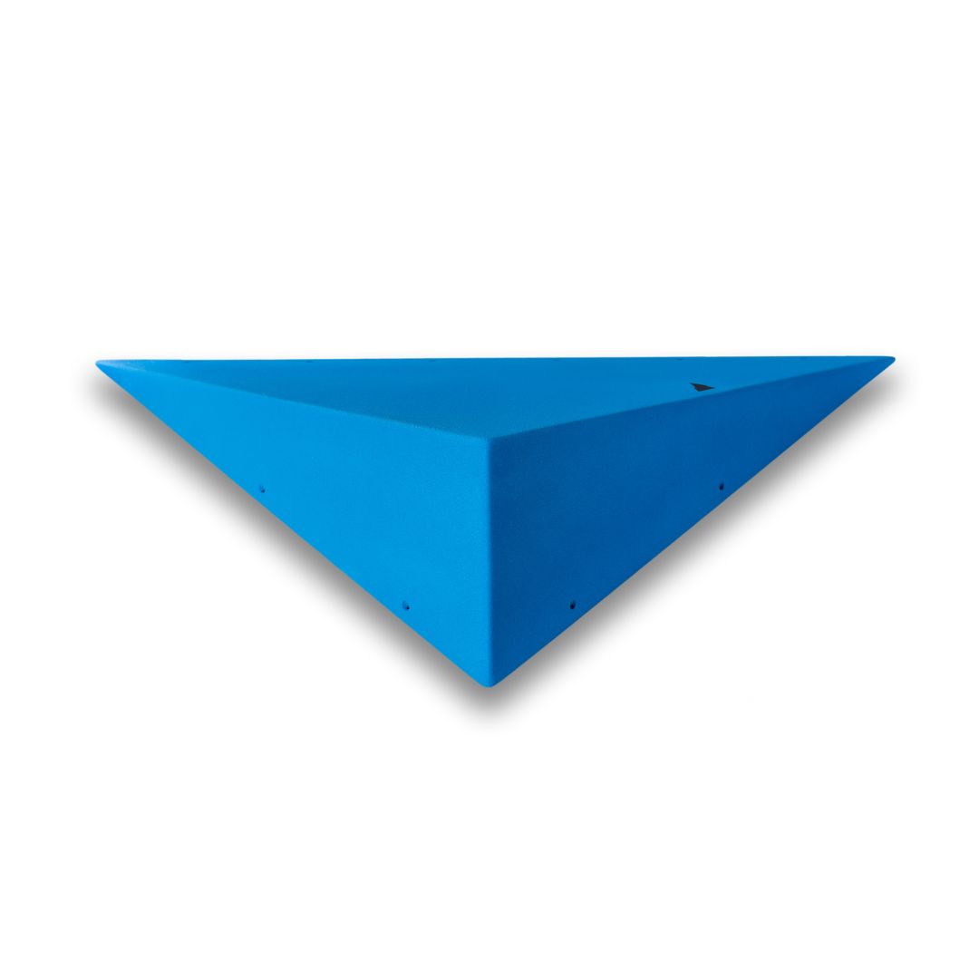 Half Cube 15-15 1200mm - Textured