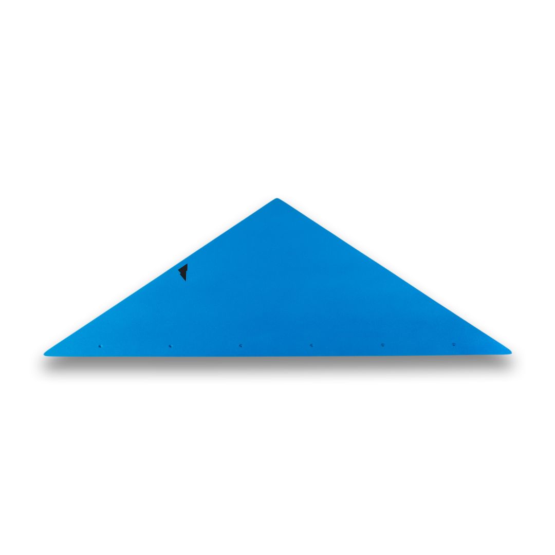 Half Cube 15-15 1200mm - Textured