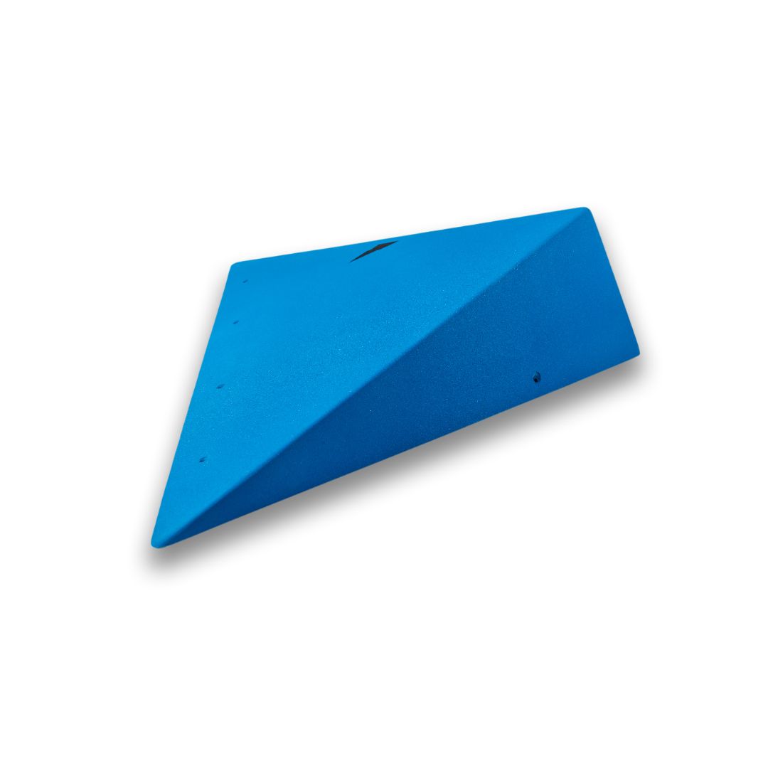 Half Cube 15-15 900mm - Textured